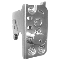 60-63 Door Latch, RH