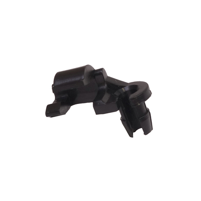73-87 Door Lock Rod Clip