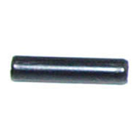 60-72 Vent Window Handle Retaining Pin