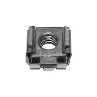 60-72 Arm Rest Cage Nut