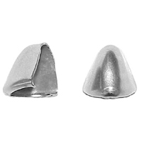 60-66 Sunvior Clips, Pair