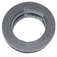 60-66 Firewall Main Wire Grommet