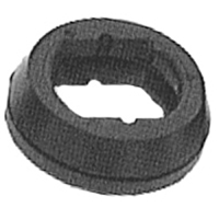60-66 Starter Wire Through Firewall Grommet