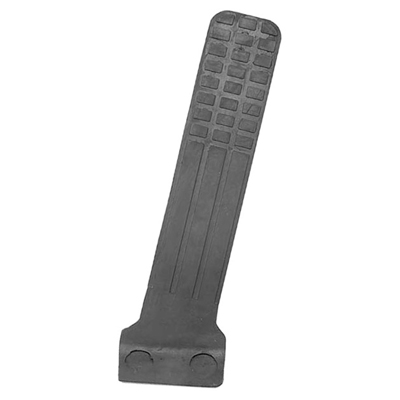 Accelerator Parts