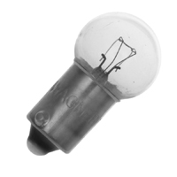 55-72 Dash Bulb #1895