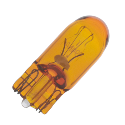 68 Camaro Frront Side Marker Light Bulb #194A