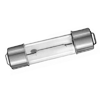 64-72 Chevrolet Full Size Car Console Rear Light Bulb