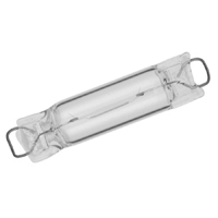 60-72 Light Bulb #561