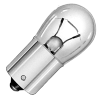 60-72 Light Bulb #1003