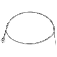 60-72 Universal Pull Cable, 48
