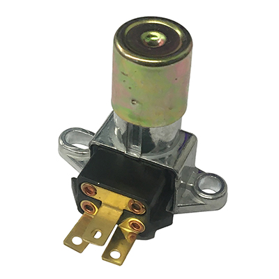 61-72 Chevrolet Passenger Car Headlight Dimmer Switch