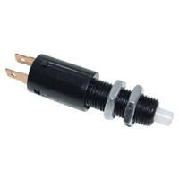 60-72 Brake Light Switch w/o Cruise Control