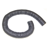 60-63 Defroster Vent Hose