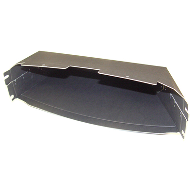 Glove Box