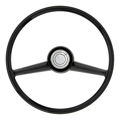 1960, 1961, 1962, 1963, 1964, 1965, 1966, steering wheel kit
