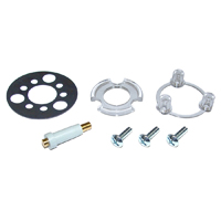 60-68 Horn Cap Retainer Kit