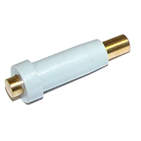 60-66 Horn Contact Bushing