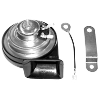 67-81 Camaro Low Note Horn, Replacement