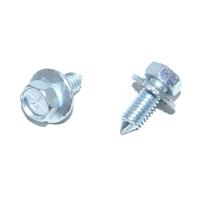 62-69 Full Size Horn Mounting Bolts