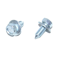 62-69 Full Size Horn Mounting Bolts