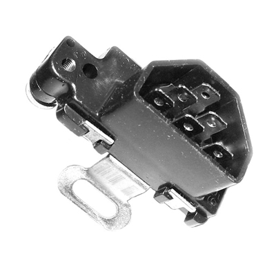 59-62 Chevrolet Car Turn Signal Switch