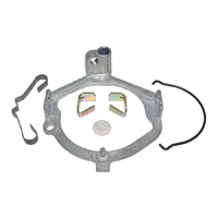 60 Turn Signal Switch Repair Kit