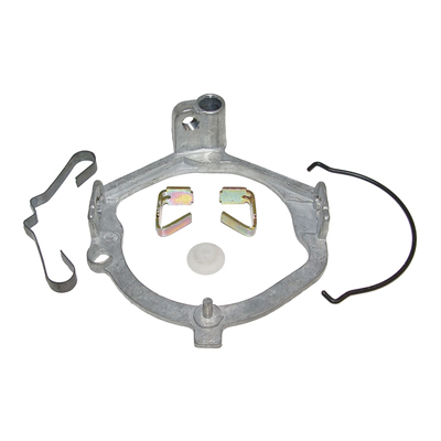 59-60 Chevrolet Car Turn Signal Switch Repair Kit