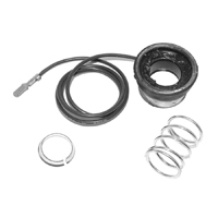 58-62 Chevrolet Full Size Car w/Tilt Upper Steering Column Bearing