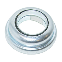 60-68 Lower Steering Column Bearing