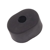 55-60 Chevrolet Full Size Shift Lever to Column Grommet