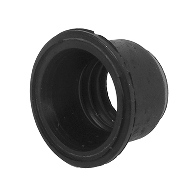 TH350 Kickdown Cable Seal