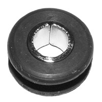 60-66 Shifter Linkage Grommet, 3-Speed Shift Columns