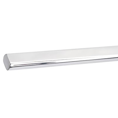 65-66 Chevrolet Full Size Car, Tilt Column Shaft 3/4