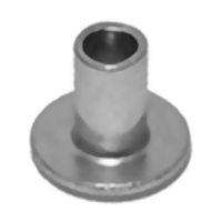 60-72 Vent Window Vertical Seal Rivet