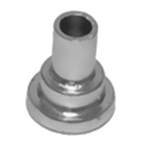 60-72 Vent Window Pivot Rivet