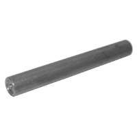 60-72 Vent Window Rivet Tool