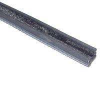 60-72 O.E. Division Bar Insert