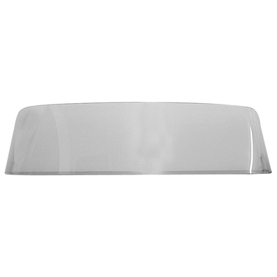 Windshield
