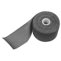 Universal Window Channel Liner, Glue in 2 5/8