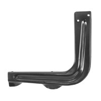 60-66 Bed Side Step Hanger, RH