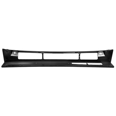 60-66 Chevrolet/GMC Lower Inner Cowl Panel