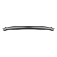 60-63 Roof to Windshield Panel, 58.2