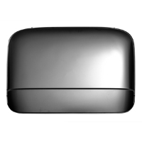 60-66 Chevrolet/GMC Truck Roof Panel