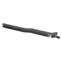 60-66 Cab Floor Support Brace, LH