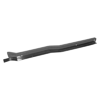 60-66 Cab Floor Support Brace, RH
