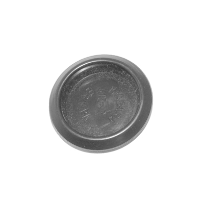 Plugs