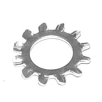 Lock Washer, 5/16