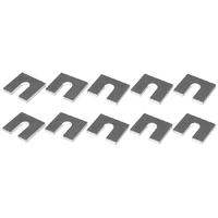 60-72 Front End Body Shims, Thin