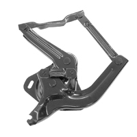 60-66 Hood Hinge, RH