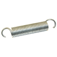 60-66 Hood Hinge Spring